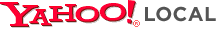 Yahoo Local